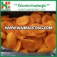 chinese bulk frozen mango slice price for sale