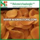 good quality chinese quick frozen mango slice